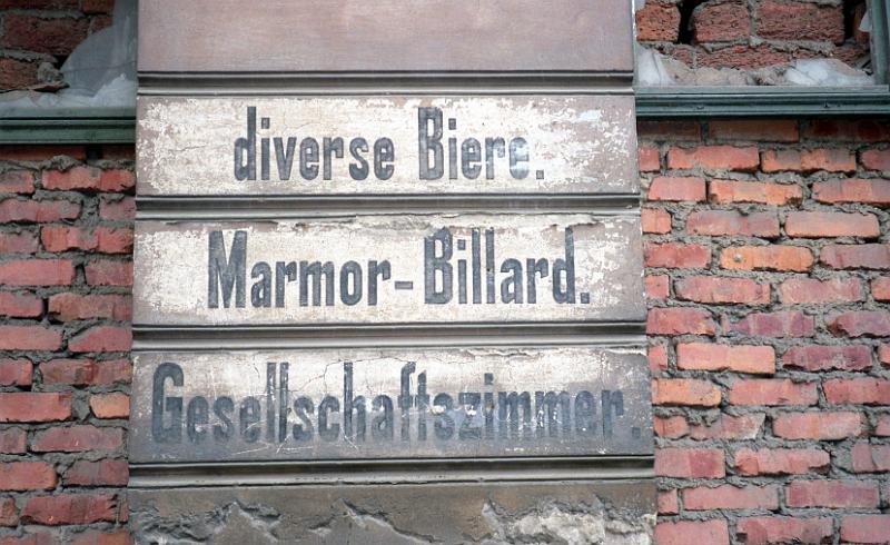 Görlitz, Grüner Graben 16, 29.4.1996.jpg